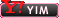 Yahoo Messenger